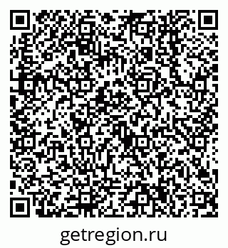79638544657