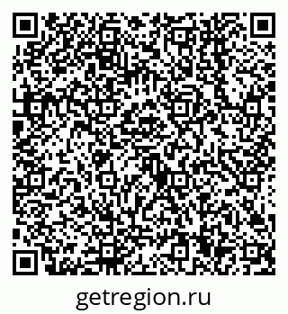 79638544658