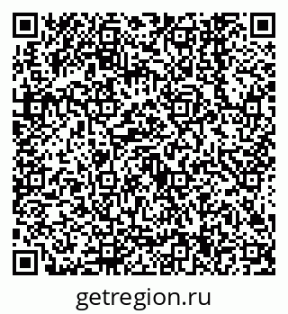 79638544661