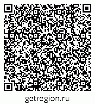 79638544662