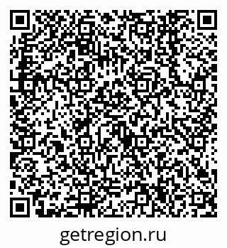 79638544663
