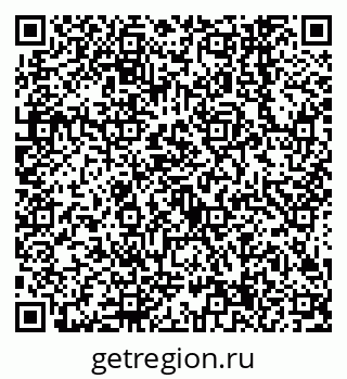 79638544666