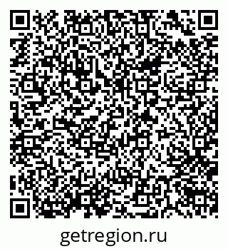 79638544667