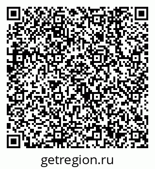 79638544668