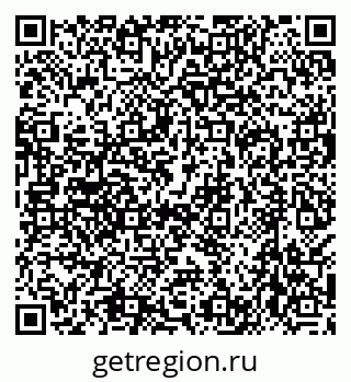 79638544669