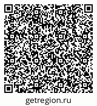 79638544670