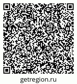 79638544672
