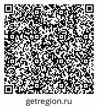 79638544673