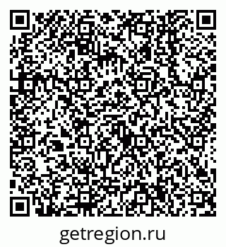 79638544677