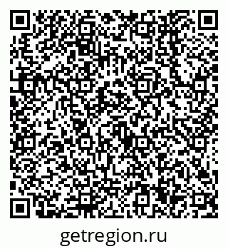 79638544678