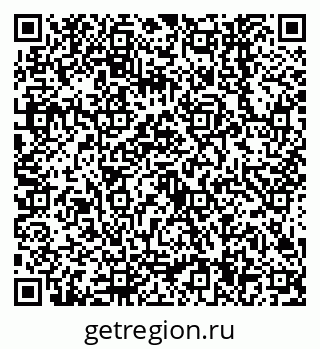 79638544679