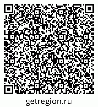 79638544680