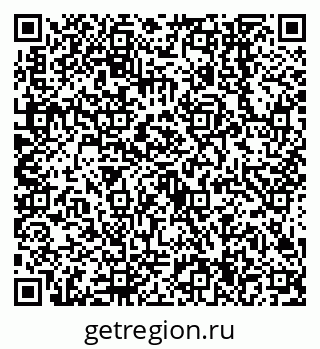 79638544681