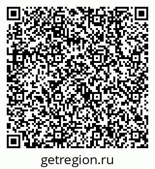 79638544682