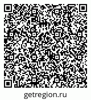 79638544686