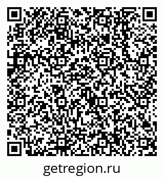 79638544687