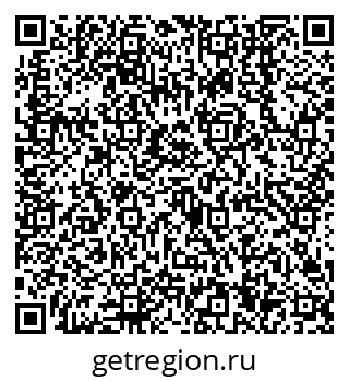 79638544688