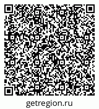 79638544689
