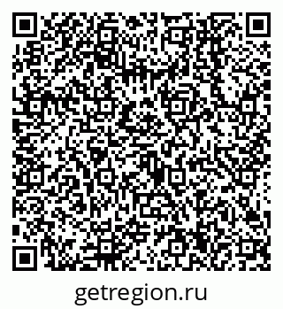 79638544692