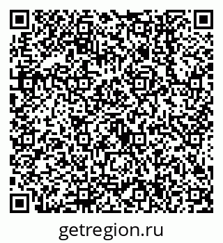 79638544693