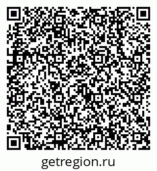 79638544695