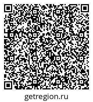 79638544697