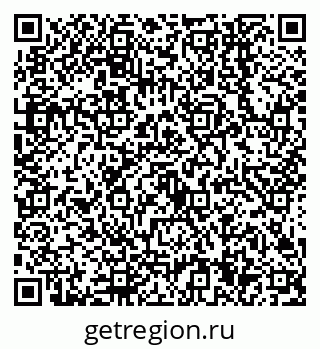 79638544698