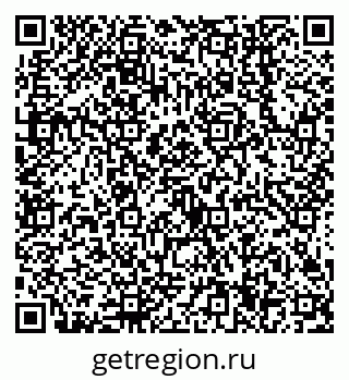 79638544699