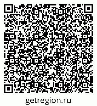 79638544701