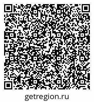 79638544702