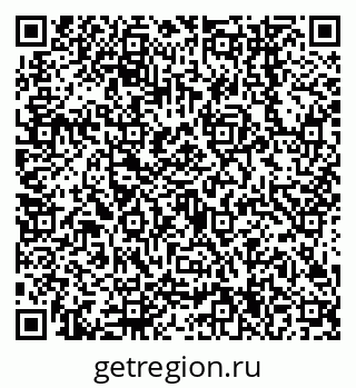 79638544703