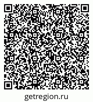 79638544705