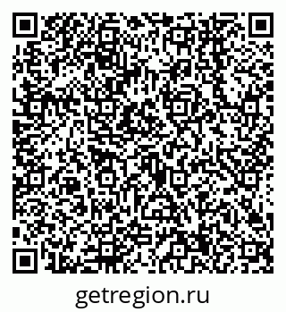 79638544706