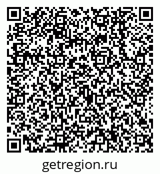 79638544707