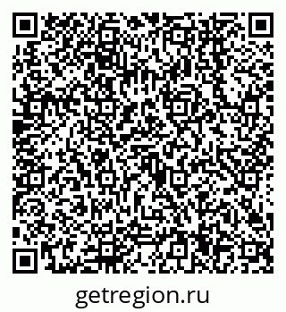 79638544709