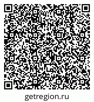 79638544712