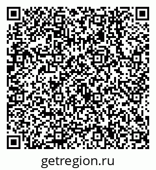 79638544713
