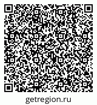 79638544716