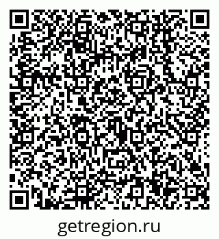 79638544718