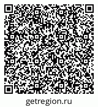 79638544719