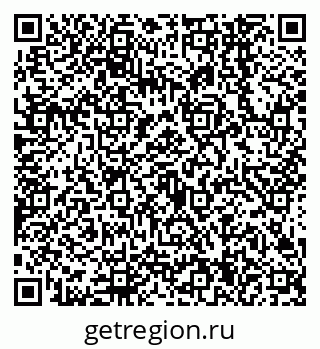 79638544722