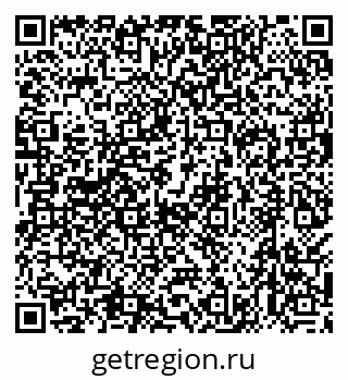 79638544723