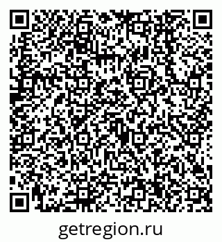 79638544724
