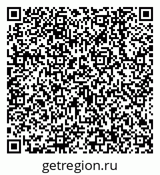79638544726