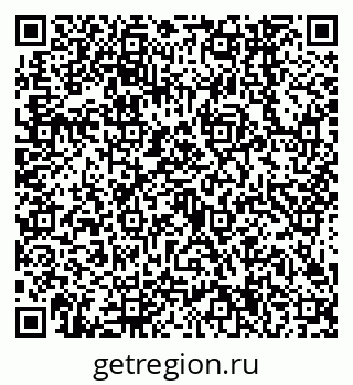 79638544727