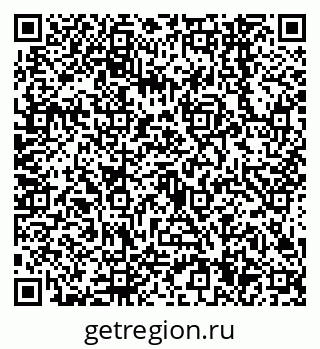 79638544728