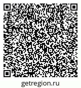 79638544731