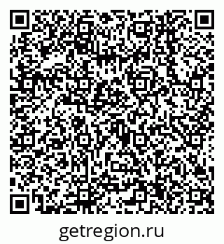 79638544734