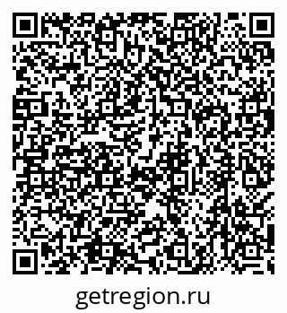 79638544736