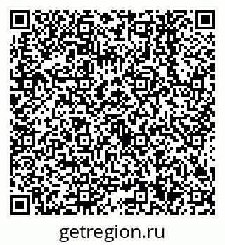 79638544738